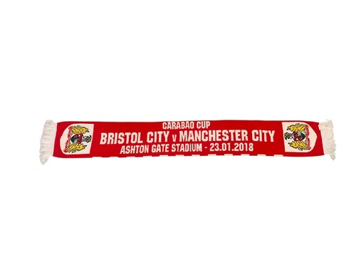 Bristol city junior - bristol,