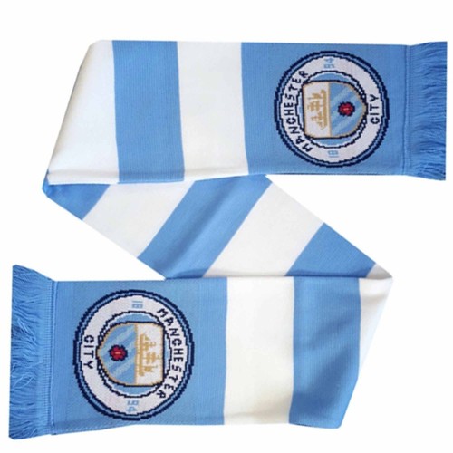 Official manchester city match - manchester,