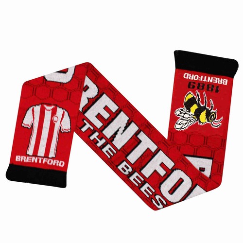 New brentford football - football, fans