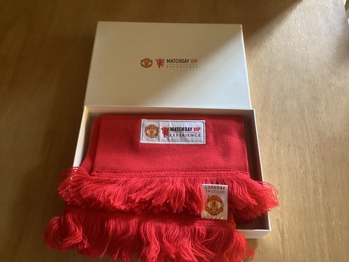 Manchester united football - united,