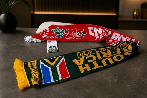 England south africa - vs,